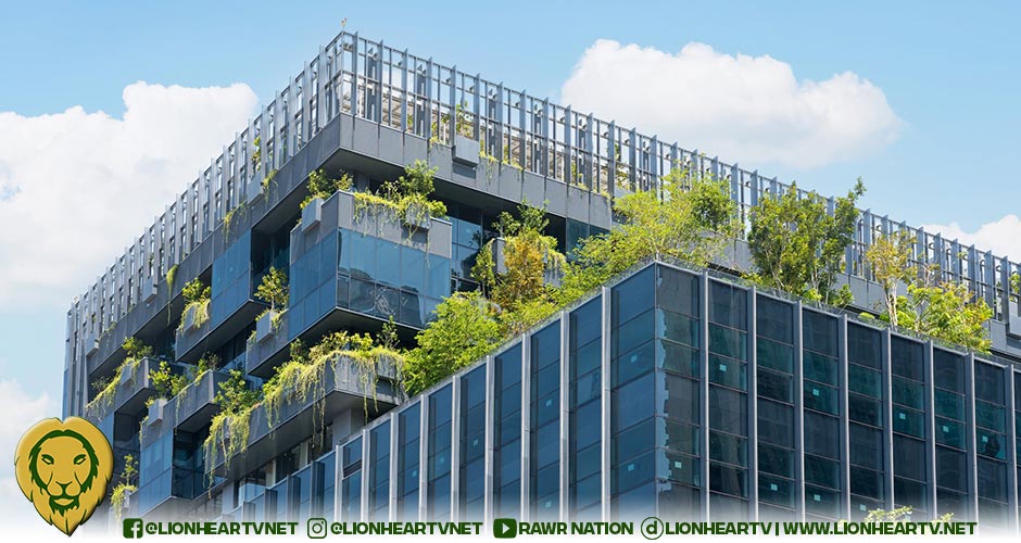 Schneider Electric champions safer, smarter electrical design to combat rising fire risks