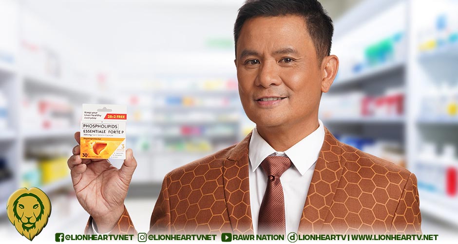 This Holiday Season, Don’t Forget Your Hardest-Working Organ: Your Liver