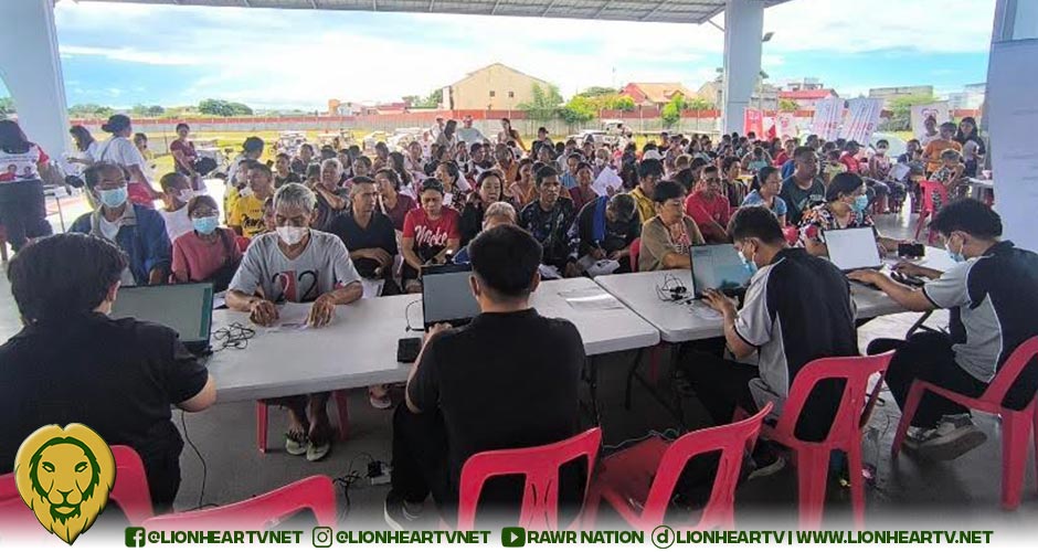 1Life, Inc. records 1 million patients as its tech-enabled healthcare network drives early detection and preventive care