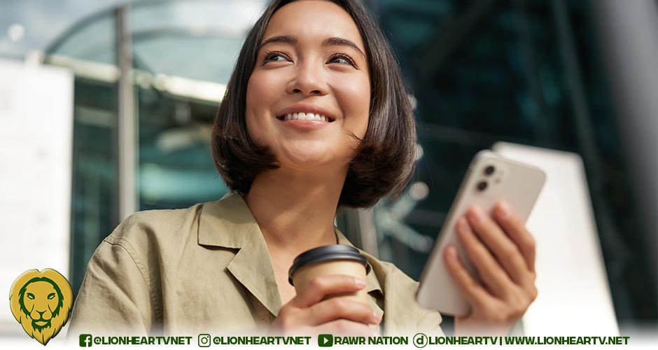 Back-in-stock alerts: Turning restocks into sales