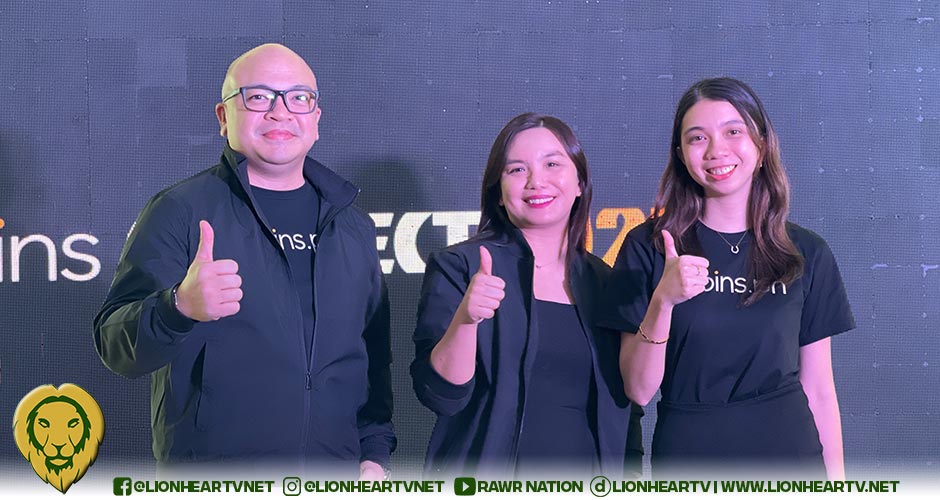 CoinsPH Connect showcases the future of digital payments at BGC