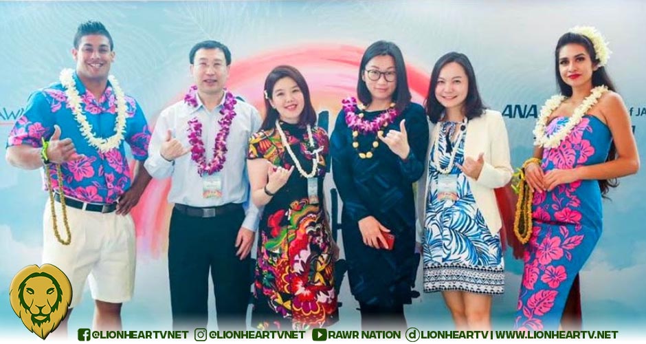 Echo Zhao Appointed General Manager of BrandStory China