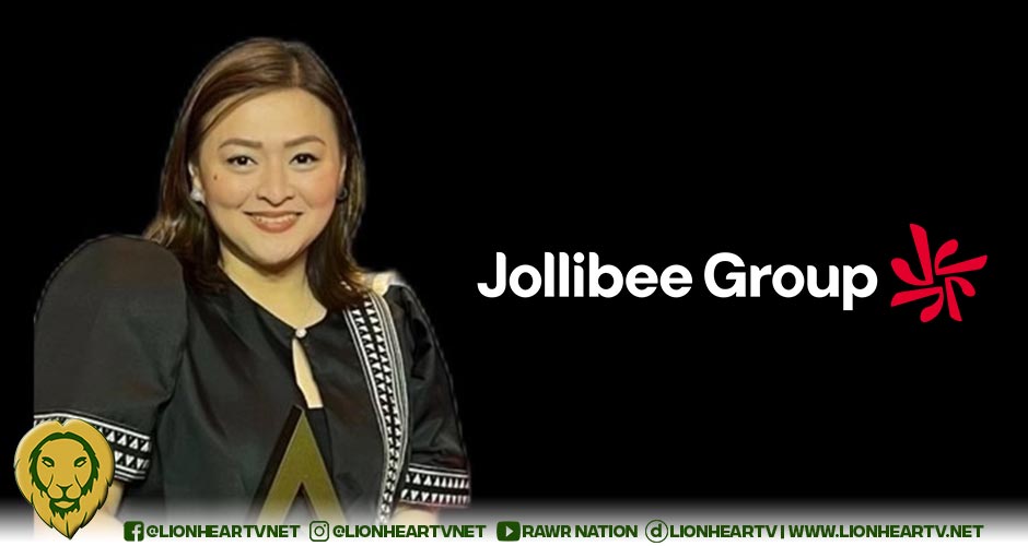 Jollibee Group’s Vem Bautista-King Earns Multiple Honors in Asian and Philippine Legal Circles