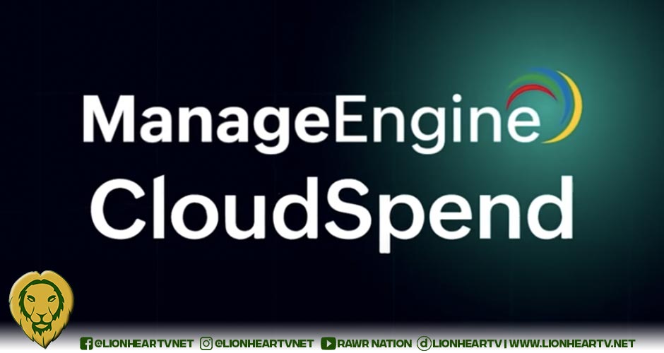 ManageEngine Unveils Multi-Portal Architecture to Deliver Enhanced FinOps Capabilities for Service Providers and Enterprises