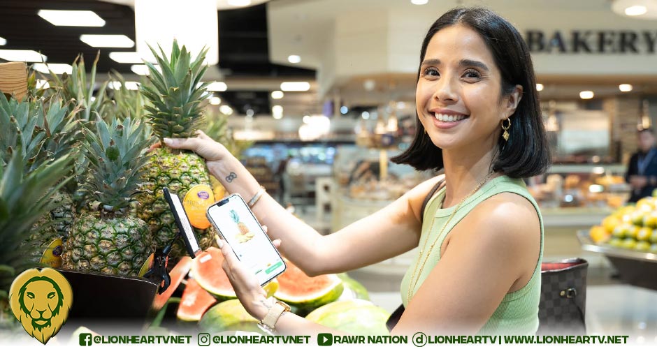 Maxene Magalona Talks About Healing, Solo Living, & Reconciliation This Christmas with Karen Davila