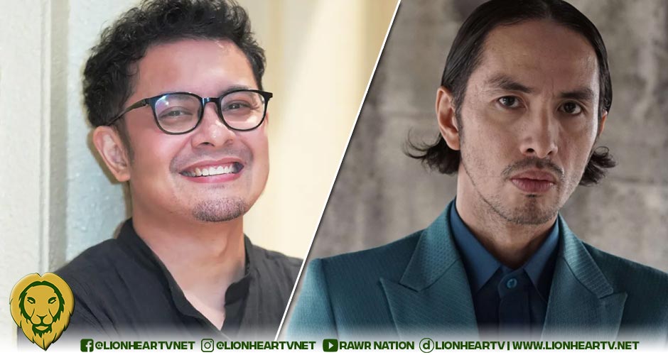 Paolo Valenciano apologizes for JBL Sound Fest delay, says he and Rico Blanco are “not meant to work together again”