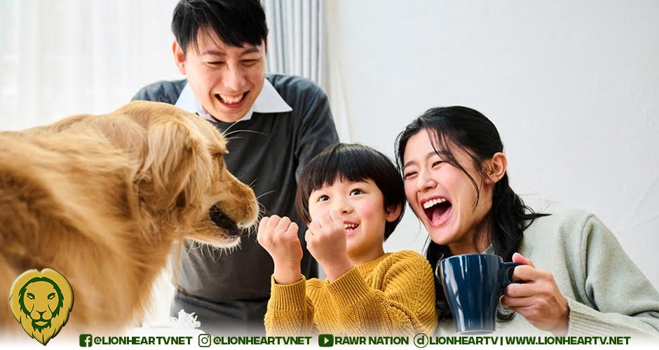 Pet’s Date Night 2025: Celebrating stronger bonds between pets and people