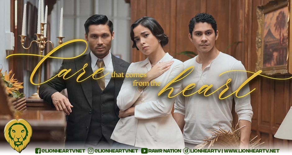 Philippine Airlines takes flight into the world of film at Metro Manila Film Festival