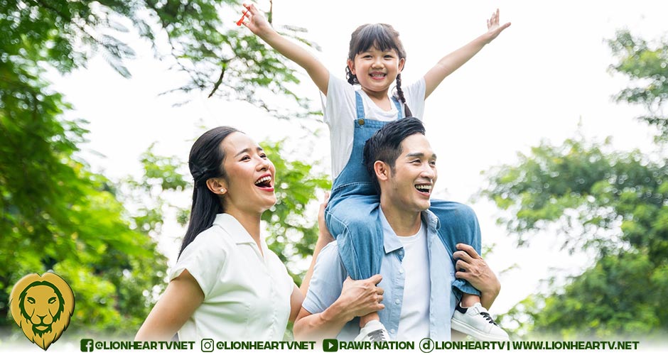 Simple Protection, Smart Growth Sun Life Grepa Introduces Sun Grepa Easylink Protect