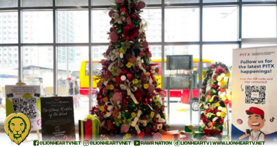 Your Christmas Traffic Playlist, inDrive’s Soundtrack to Holiday Rush
