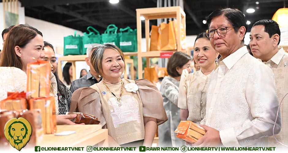 Creativity’s new address: Introducing the six Likhang Filipino galleries