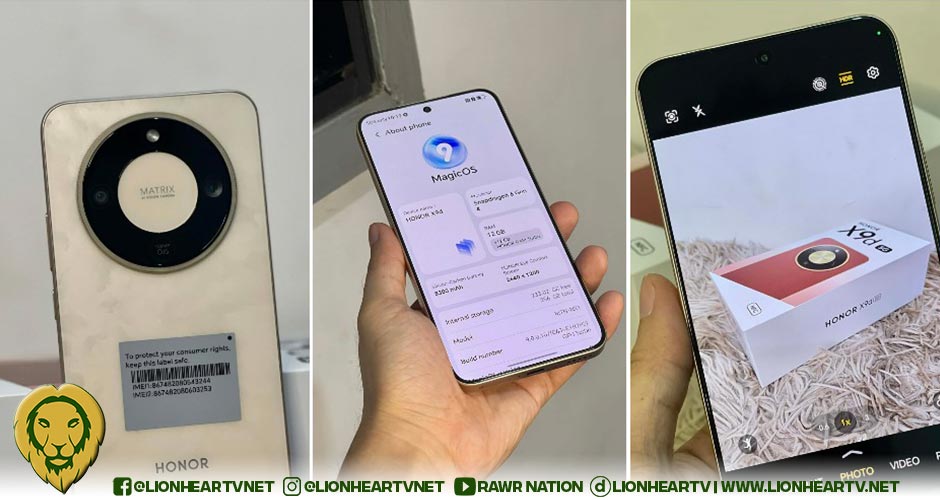 HONOR X9d 5G Review: A Tough Everyday Phone That Just Keeps Going