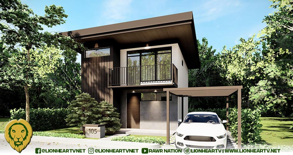 Livingsprings Spotlights 2026 Housing Trends as It Showcases Award-Winning Cypress Place Woodland Community in Silang