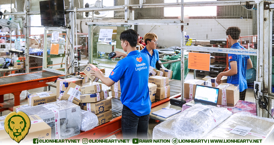 Outland: Building a Stronger Brand by Meeting Customers Where They Are