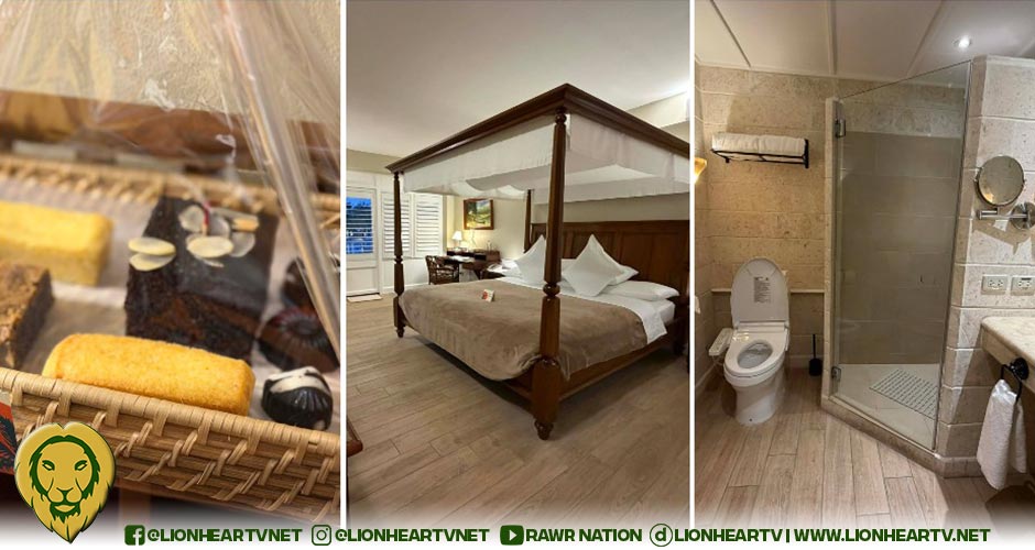 Is Plantation Bay a tourist trap? My honest first-time experience in Cebu