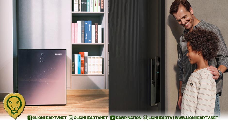 Today’s Young Urban Professionals Lean to Smart Technologies to Power Their irst Home Purchase