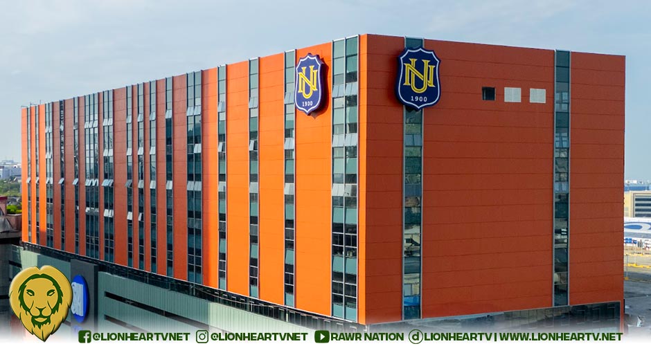 Addressing the brain drain: SM group brings higher education to the regions