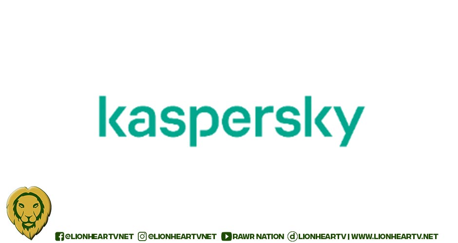 Kaspersky identifies AI as common denominator in entertainment industry’s 2026 security threats