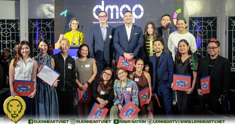 More tech-savvy youth learn about new brands in non-digital formats – DMAP