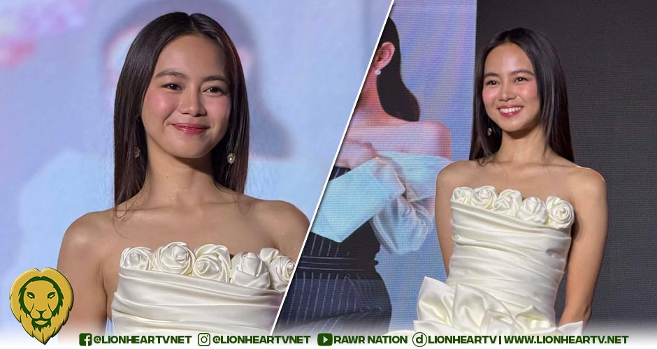 ‘Viva One Originals: Ashtine’ showcases Ashtine Olviga’s versatility, premieres March 13