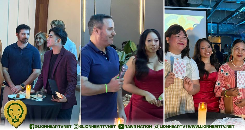 New dating app FilipinaMeet promises safer and more authentic online dating experience