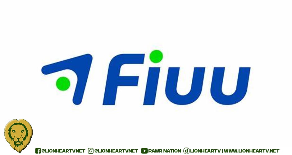 Fiuu Predicts Top 2026 Trends in the Philippines’ Digital Payments Landscape