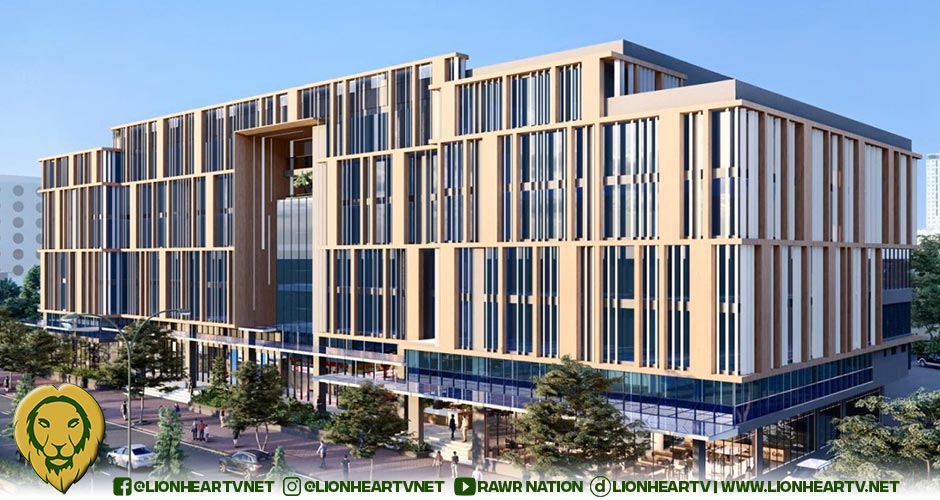 From Hotels to Hospitals: AppleOne brings world-class healthcare home to VisMin