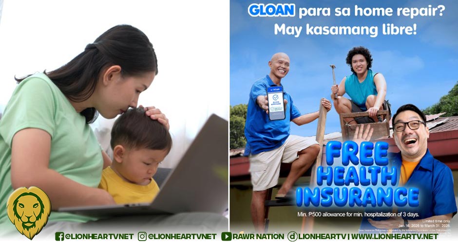 GLoan with Benefits: Handle Today’s Needs, Protect Tomorrow’s Plans
