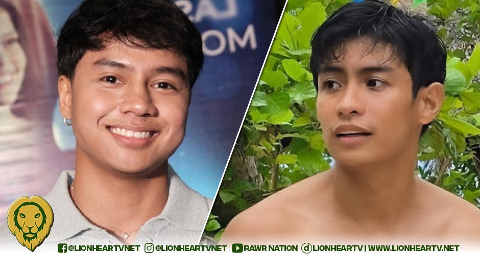 Julian Agustin issues Public Apology over viral Edward Yan interview, takes responsibility as host