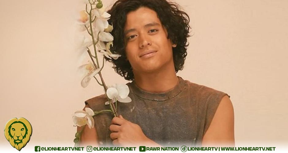 Kelvin Miranda earns praise for ‘Everyone Knows Every Juan’