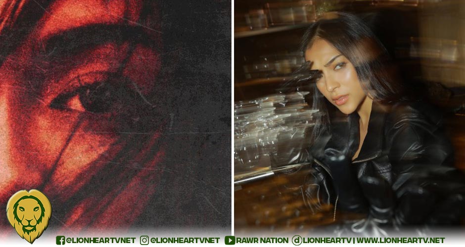 Mika Salamanca drops new single ‘Kasalanan’