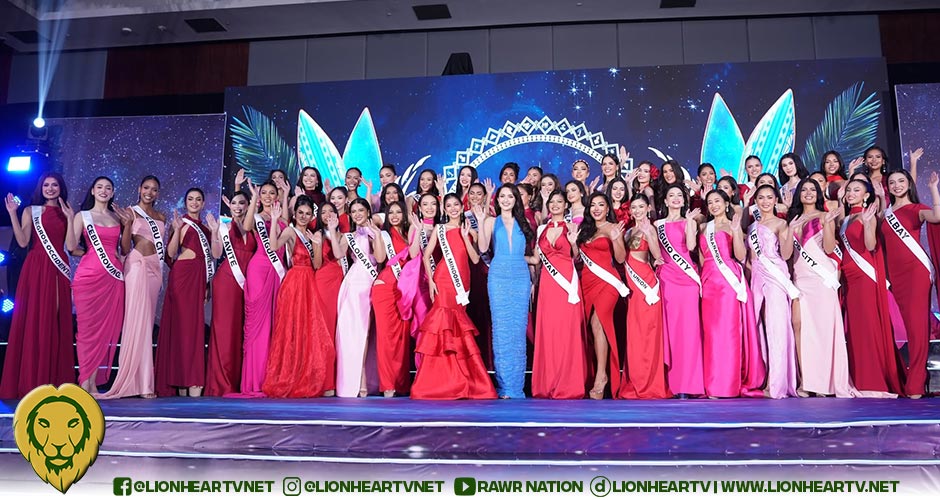 Miss Universe Philippines 2026 Makes History with First-Ever Daily Free Fan Voting, Powered by Maya