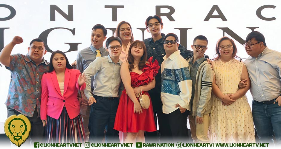 Nathan Studios expands into artist management, welcomes Ice Almeria and ‘I’mPerfect’ cast