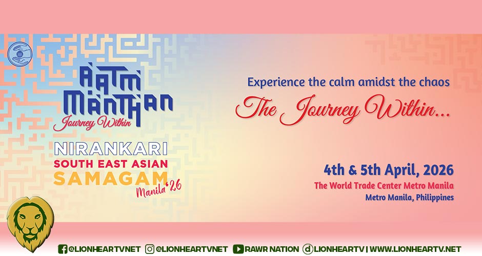 Sant Nirankari Mission Announces Nirankari South East Asian Spiritual (Samagam) Convention