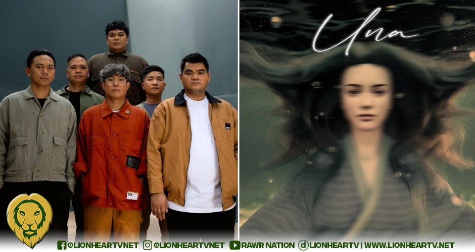 Silent Sanctuary Embarks on Sold-Out Japan Tour, Expands International Run with Singapore Show; New Single ‘UNA’ Out Soon