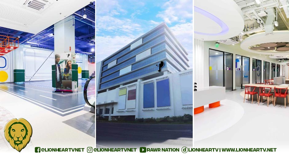 TP opens second Davao site, strengthens Mindanao footprint with state-of-the-art, scalable hub