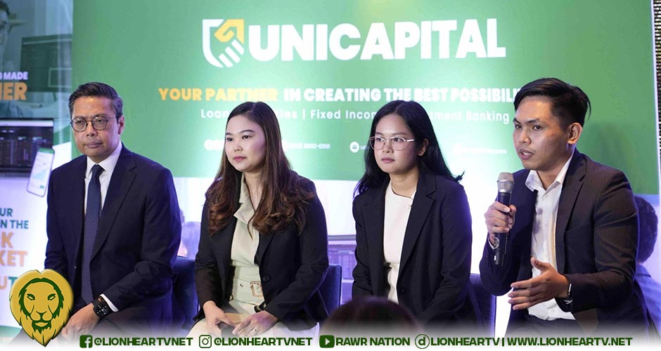 Unicapital 2026 Outlook: A Road to Recovery through Policy Clarity and Infrastructure Resurgence