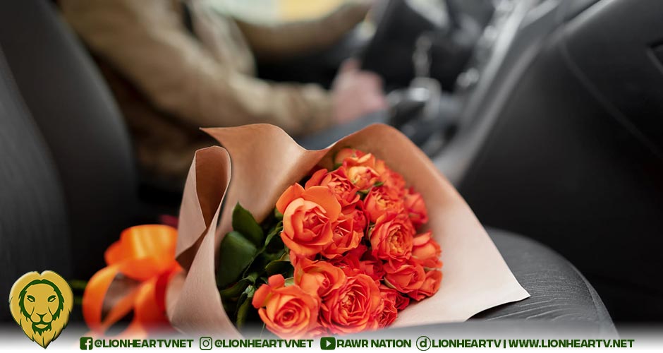 Valentine’s Day Drives Significant Surge in Delivery Activity