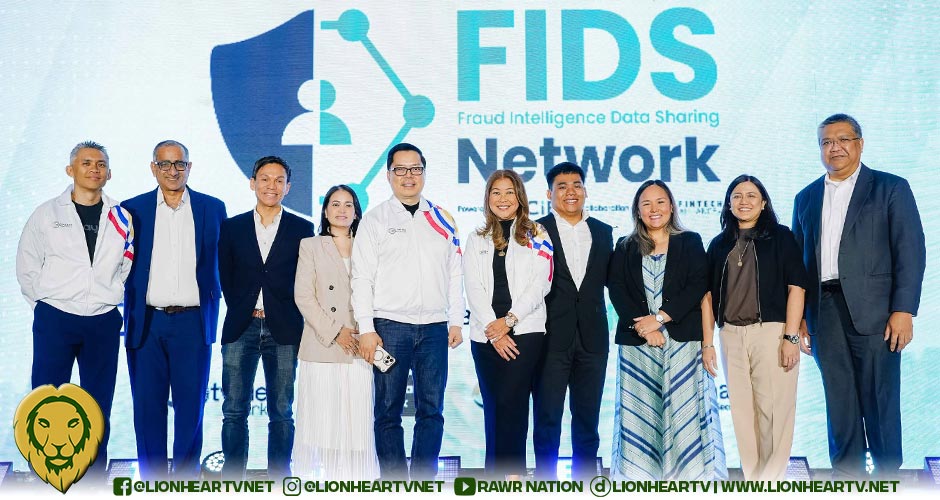 CIBI launches data sharing network for cross-institution fraud detection