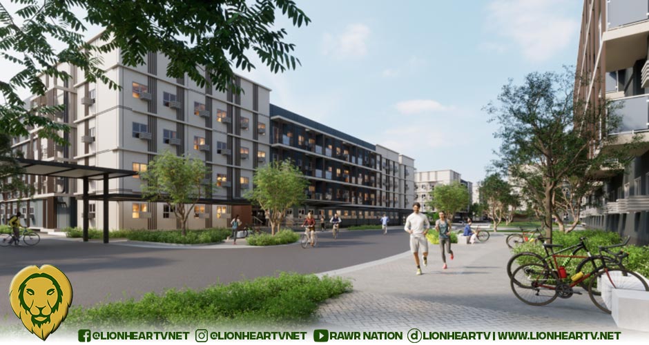Condo Living, Community Life: Why More Filipinos Are Choosing Homes Inside Master-Planned Townships