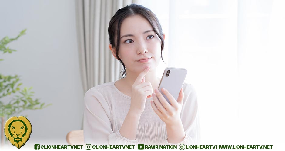 Filipinas encouraged to put their financial goals first this summer