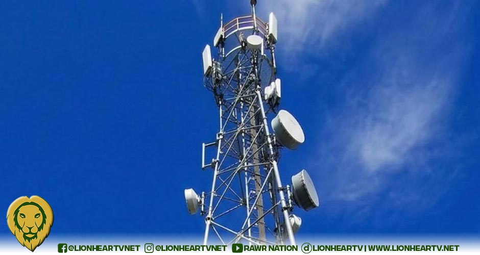 Globe Strengthens Mobile Network Across Tarlac to Keep Communities Connected