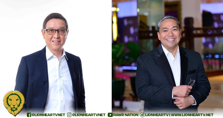 Jollibee Group Earns Gallup’s Highest Workplace Honor, Wins Engagement Award for Fifth Year