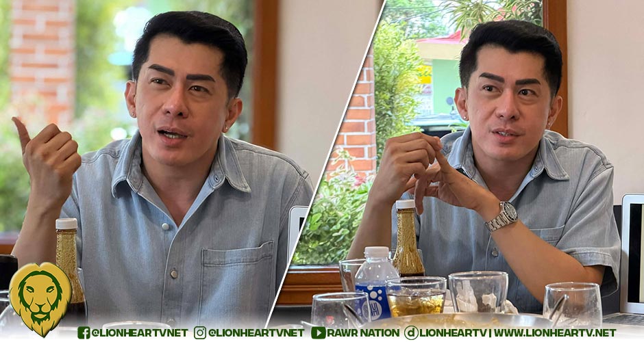 Marlou “MC” Colina: Innovating Solutions in Medical Aesthetics Through Science and Compassion