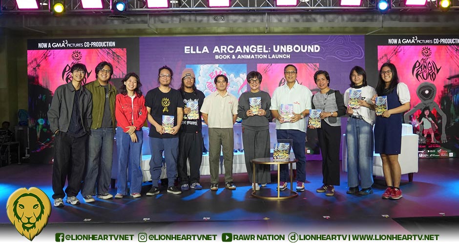 Philippine Book Festival 2026 Shows What Happens When Filipino Books Find Their Readers