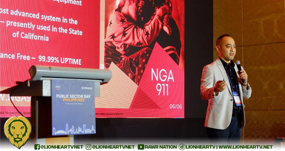 Prioritize safety during the Holy Week break; know how to call 911