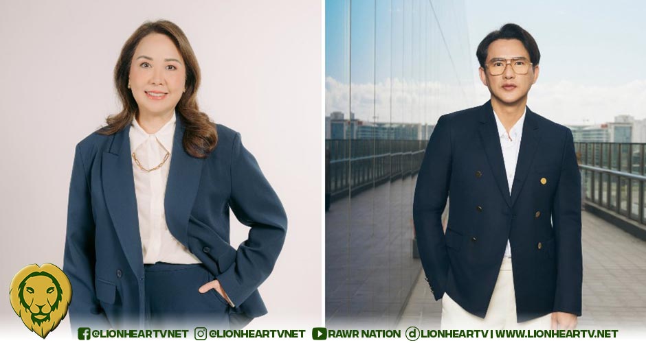 Retail leaders to convene in key summit this March