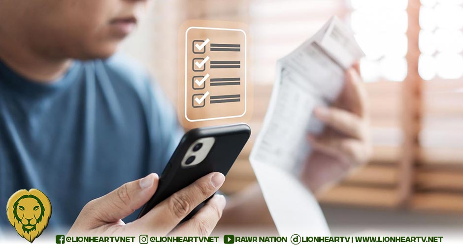 The Fire Horse Year Is Full of Surprises: How Pinoys Build Everyday Financial Safety Nets