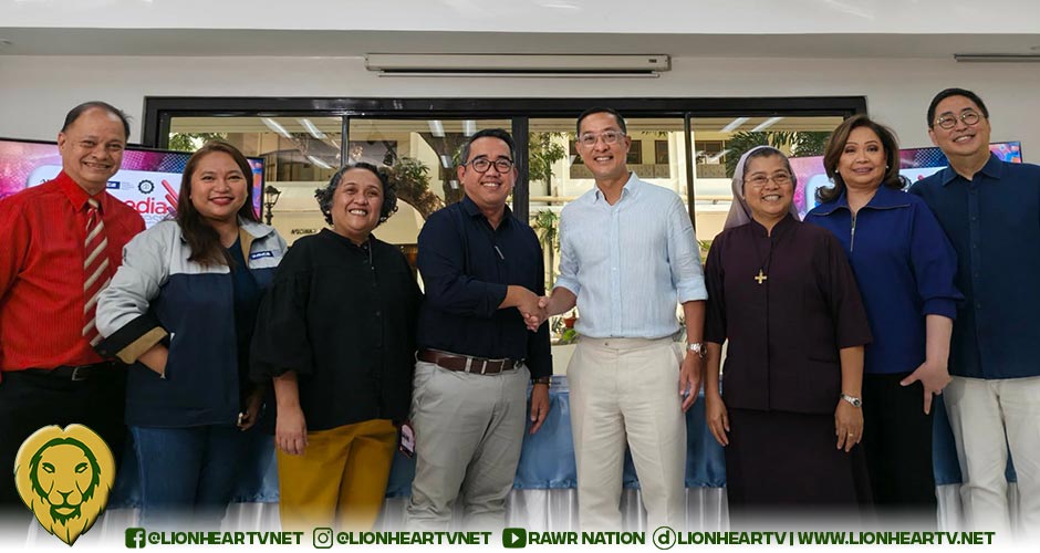 ABS-CBN, PACE, Assumption College to Gather Students, Educators for Pinoy Media Congress 2026