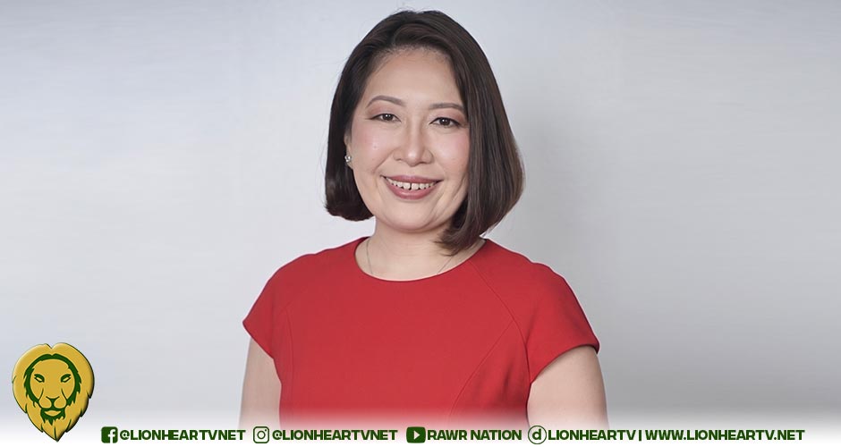 AirAsia Philippines Reinforces Growth and Stability Under New President and General Manager Anna Victoria Lu
